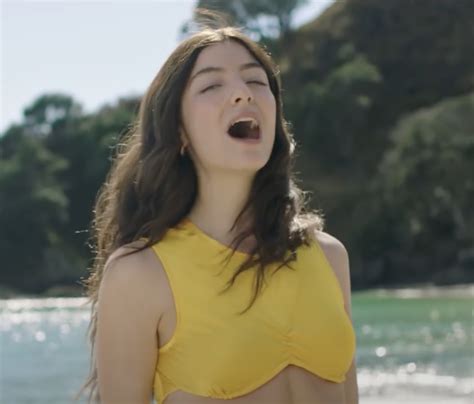 Watch Ana Lorde Nude Sex Tape Snapchat Premium Porn Leaked on Gotanynudes.com, the best amateur celebrity porn site. Gotanynudes is home to daily free teen nudes full of the hottest celebs, Twitch streamers and Youtubers. The best tiktok and movie sex tapes XXX here.. Lorde nude